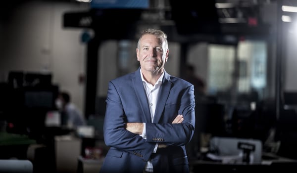 The New Zealand Herald undergoes refresh
