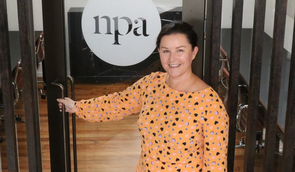 28 publishers join NPA’s collective bargaining with Google and Facebook