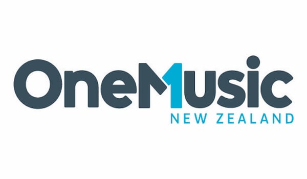 OneMusic appoints Mango Communications as ANZ PR agency 