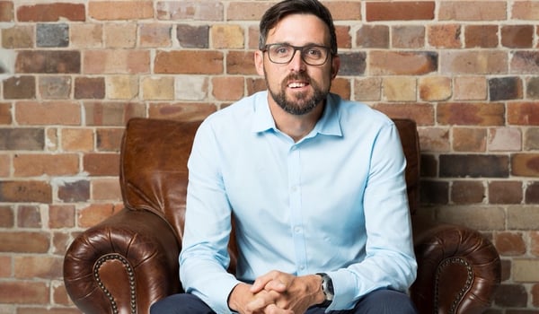 GroupM creates EssenceMediacom – what it means for the New Zealand market