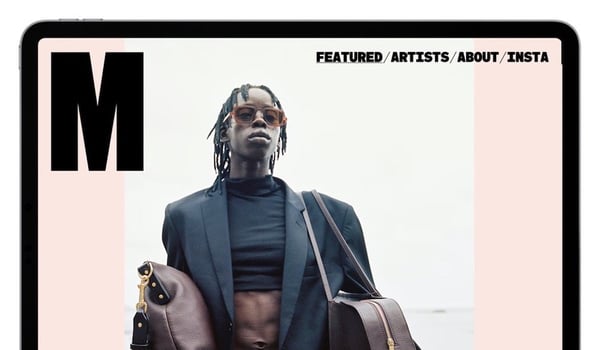 Photographic agency Match Photographers relaunches with new name