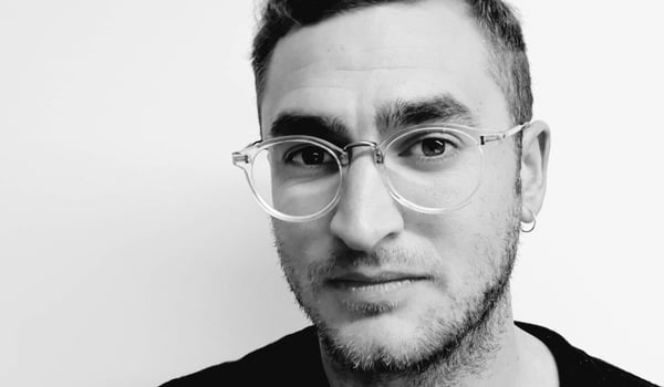 EightyOne opens in Auckland, appoints creative Joe Stuart