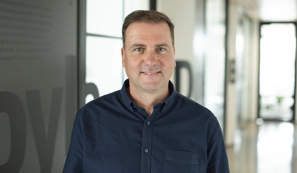 Comms Council announces 2022 Strategic Planning Lab course