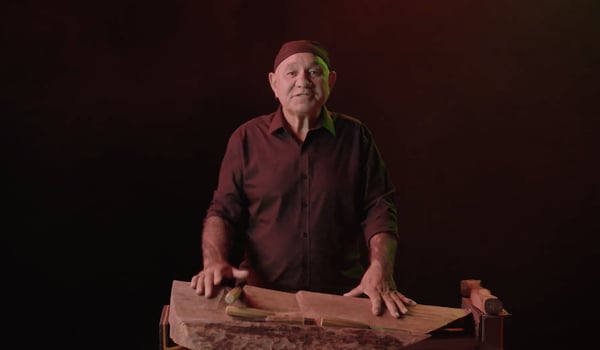 Heart Foundation and dentsu encourage pulse checks with new campaign