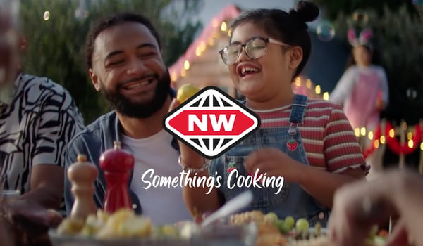 New World campaign encourages New Zealanders to enjoy a laid-back Easter via DDB Aotearoa
