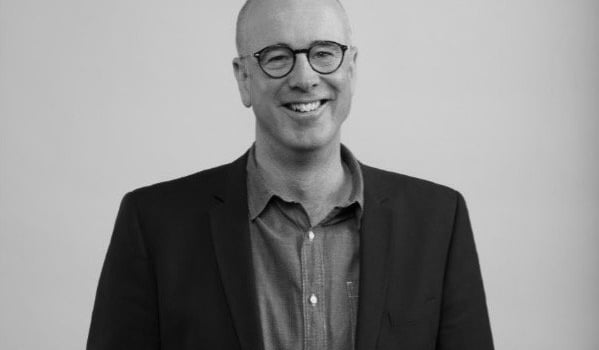 Dentsu appoints Tim Powell as Chief PR Officer ANZ