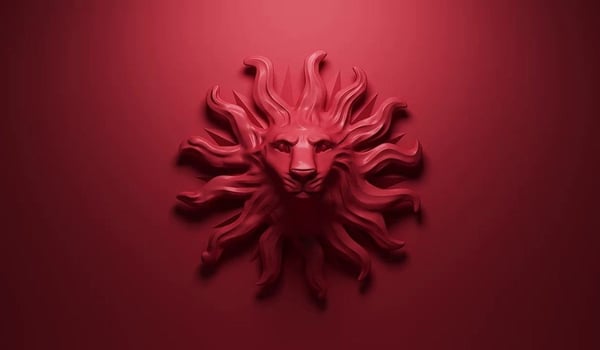 Westpac NZ appoints Digitas and Saatchi & Saatchi