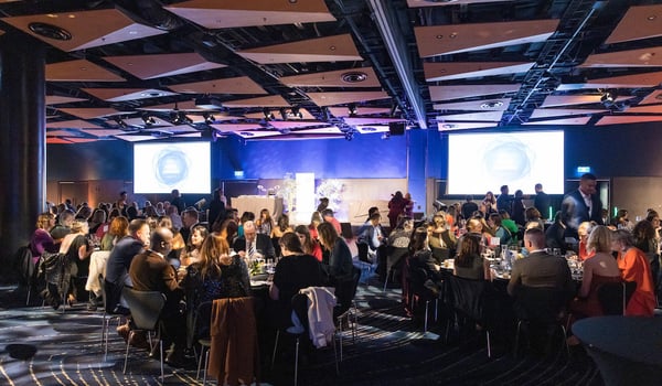 2022 PRINZ Awards finalists announced