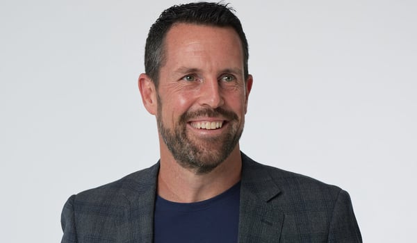 TRA Labs announces inaugural Advisory Board, to support global growth aspiration