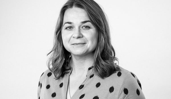 FCB Media appoints new Head of Digital Planning