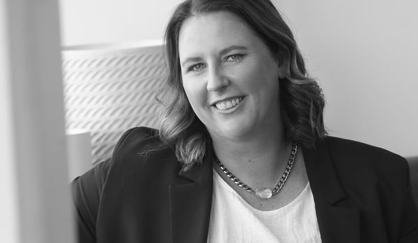 dentsu Aotearoa announces Anne Boothroyd as new ECD