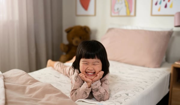 Brolly Sheets partners with Hearts & Science NZ to escalate global e-commerce roadmap