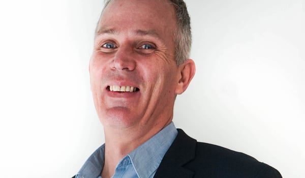 Go Media boosts its South Island sales team