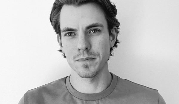 Deloitte Digital Creative expands offering with the appointment of a Creative Experience Architect