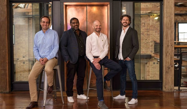 Digitas New Zealand appoints new Managing Director