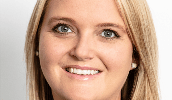 Mindshare New Zealand promotes Hannah Rowley to Client Services Director