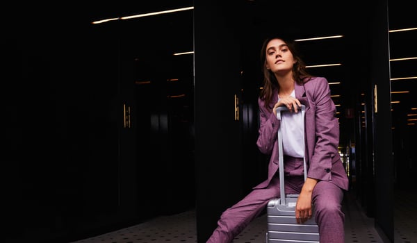 Accor launches million-dollar marketing campaign