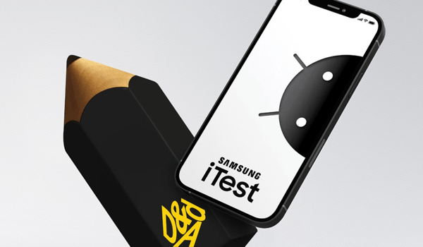 Tribal/DDB Group awarded prestigious Black Pencil at D&AD