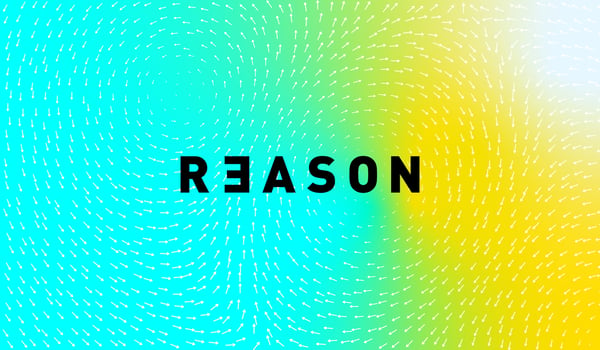 Uprise Digital rebrands as Reason