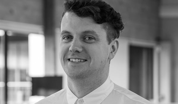 Special CSO named best in the world