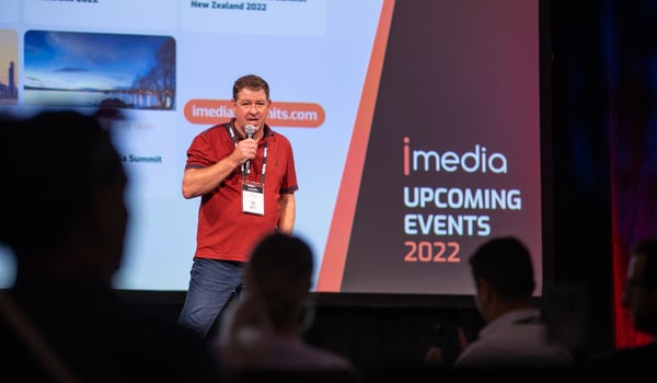 Crucial cultural and social shifts to be presented to leading Kiwi marketers