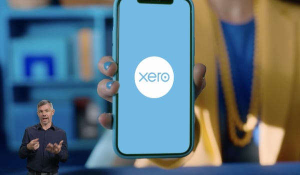 TVNZ celebrates New Zealand Sign Language Week alongside Kiwi brands