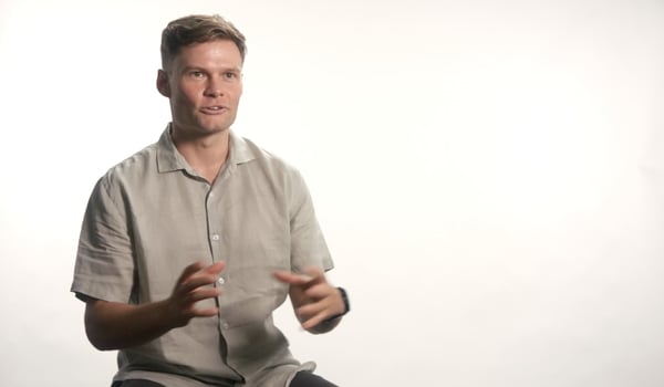 Perspectives 2024: Episode 6 – Brand Measurement