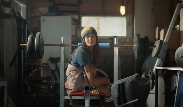 Sport New Zealand and EightyOneX launch physical activity campaign