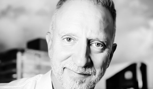 Telum Media appoints New Zealand Manager