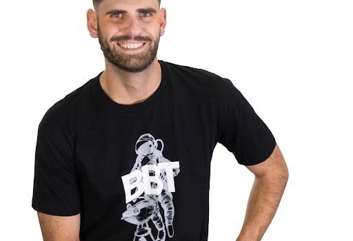 BBT Digital expands into Australia with new Melbourne office