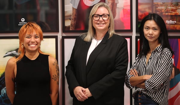YoungShand bolsters production offering