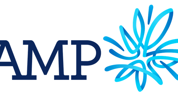 AMP Wealth Management appoints FCB Media
