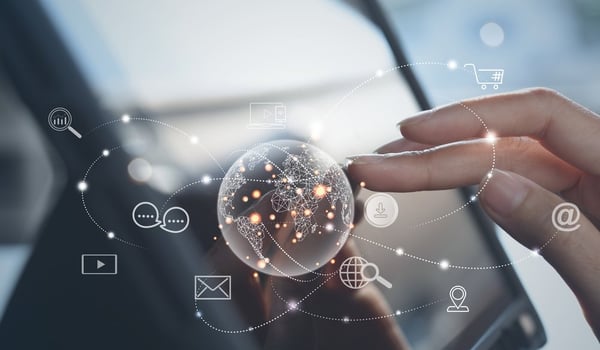 Making programmatic media buying less problematic