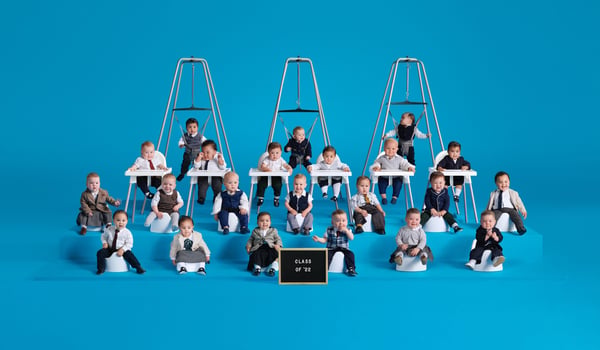 A fairer future for the next generation of Kiwis