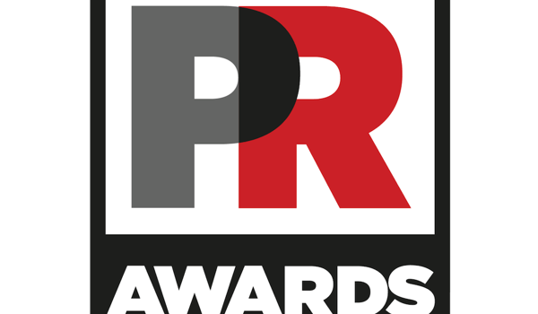 Anthem wins Boutique PR Consultancy at PR Awards Asia 2022 