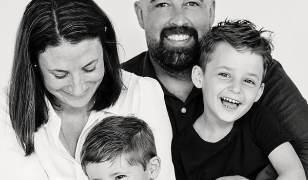GroupM New Zealand launches new parental leave policy