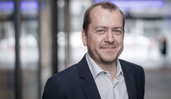 NZME announces senior internal promotions and further expansion into Australia