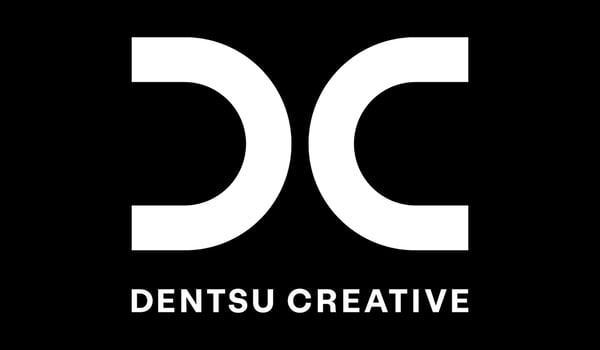 Dentsu unifies global creative offering with launch of Dentsu Creative