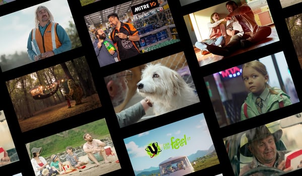 TRA announces strategic partnership with ThinkTV