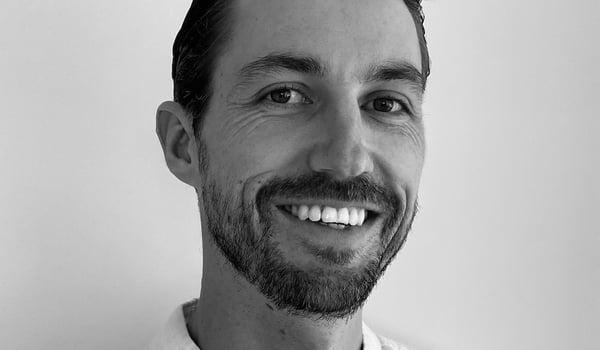 JOLT taps Henry Rowley as Sales Director for NZ