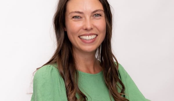 NZME injects new talent into its audio and commercial teams