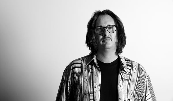 Plato’s ‘Special Sauce’ draws top creative talent back to Adland