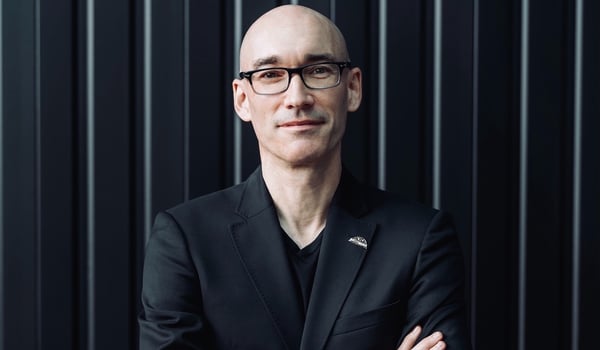 Vista Group appoints two senior executives to top roles