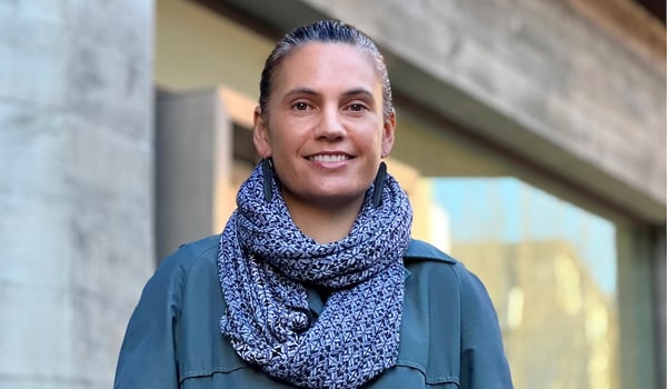 RUN appoints Cultural Director