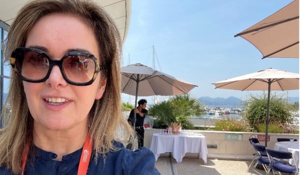 Cannes Lions 2022 round-up: The good, the bad and the ugly from Festival in the Cote d’Azur
