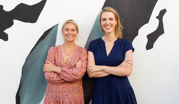 Wave Agency bolsters its data-led digital offering with new appointment