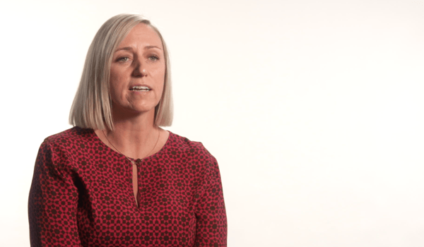 Perspectives 2024: Episode 7 – Audience Measurement