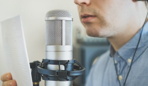 The Radio Bureau and Mental Health Foundation of New Zealand partner for Student ORCA