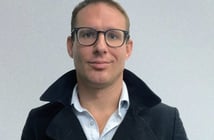 Tom Young