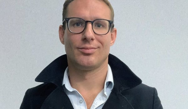 New agency FizzyPop launches